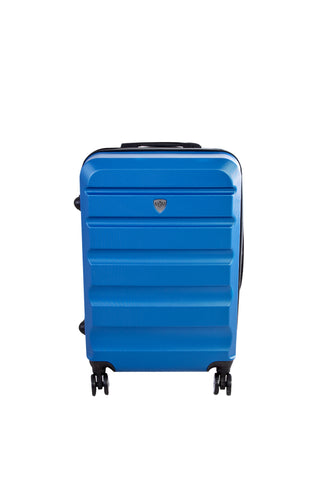 Lacivert SRD DISI SRT 2 O.B. VALİZ
