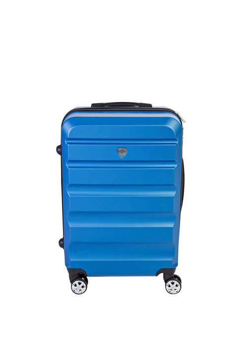 Mavi SRD DISI SRT 2 O.B. VALİZ