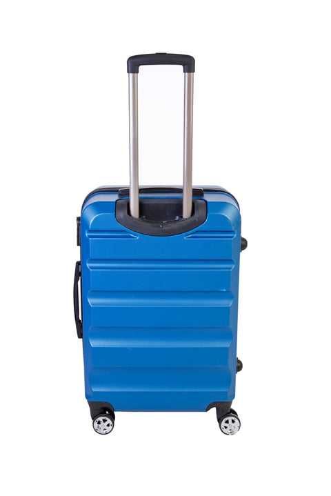 Mavi SRD DISI SRT 2 O.B. VALİZ