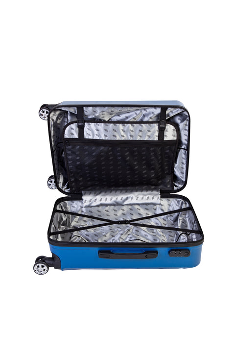 Mavi SRD DISI SRT 2 O.B. VALİZ