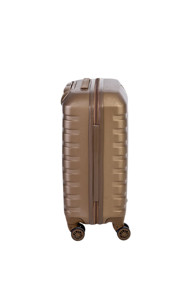 Vizon SRD DISI SRT 2 O.B. VALİZ