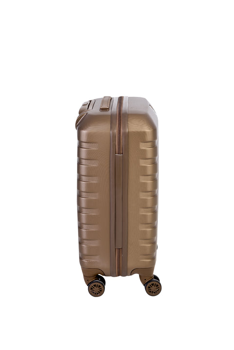 Vizon SRD DISI SRT 2 O.B. VALİZ