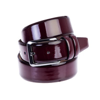 Bordo Klasik Rugan Kemer