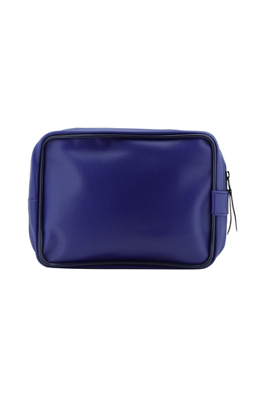 Duş Jeli & Şampuan & Losyon & El Kremi Çantalı Seyahat Seti