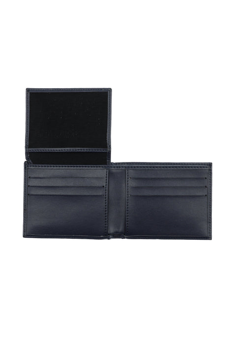 Beyaz 4'lü Kemer & Cüzdan & Kartlık & Gömlek Seti