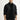 Siyah Outdoor Softshell Mont