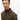 Haki Outdoor Softshell Mont
