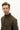 Haki Outdoor Softshell Mont