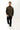Haki Outdoor Softshell Mont