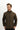 Haki Outdoor Softshell Mont