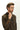 Haki Outdoor Softshell Mont