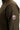 Haki Outdoor Softshell Mont
