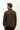 Haki Outdoor Softshell Mont