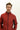 Turuncu Mevsimlik Outdoor Softshell Mont