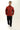 Turuncu Outdoor Softshell Mont