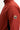Turuncu Outdoor Softshell Mont