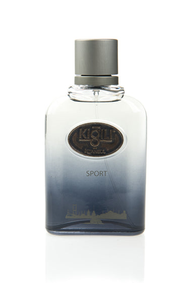 Sport Erkek Parfüm