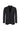 Siyah Slim Fit Dar Kesim Takım Elbise