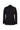 Siyah Slim Fit Dar Kesim Takım Elbise