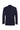 Koyu Lacivert Slim Fit Dar Kesim Takım Elbise