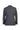 Orta Gri Slim Fit Dar Kesim Takım Elbise