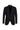 Siyah Slim Fit Dar Kesim Takım Elbise