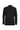 Siyah Slim Fit Dar Kesim Takım Elbise