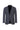  Açık Füme Slim Fit Dar Kesim Yünlü Takım Elbise