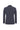  Açık Füme Slim Fit Dar Kesim Yünlü Takım Elbise