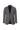 Açık Vizon Slim Fit Dar Kesim Yünlü Takım Elbise
