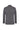Açık Vizon Slim Fit Dar Kesim Yünlü Takım Elbise