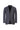  Açık Füme Slim Fit Dar Kesim Takım Elbise