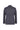  Açık Füme Slim Fit Dar Kesim Takım Elbise