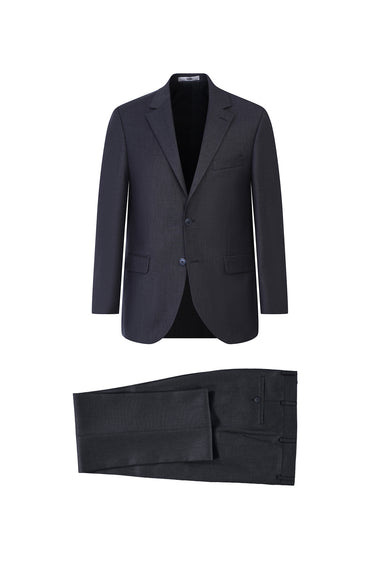 Marengo Relaxed Fit Rahat Kesim Klasik Takım Elbise