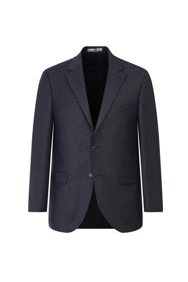 Marengo Relaxed Fit Rahat Kesim Klasik Takım Elbise