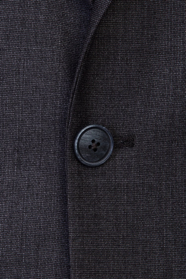 Marengo Relaxed Fit Rahat Kesim Klasik Takım Elbise