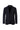 Koyu Füme Slim Fit Dar Kesim Desenli Takım Elbise