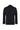 Koyu Füme Slim Fit Dar Kesim Desenli Takım Elbise