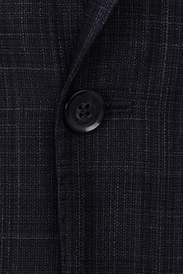 Koyu Füme ILG.PLV.KARELİ TK.