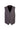  Koyu Kahve Slim Fit Dar Kesim Yelekli Kombinli Keten Takım Elbise