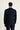 Koyu Lacivert Regular Fit Blazer Ceket