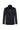 Açık Petrol Slim Fit Dar Kesim Dik Yaka Ceket