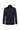  Açık Petrol Slim Fit Dar Kesim Dik Yaka Ceket