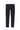 Koyu Lacivert Regular Fit Likralı Kanvas / Chino Pantolon