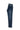  Gök Mavisi Slim Fit Dar Kesim Likralı Denim Pantolon