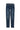  Gök Mavisi Slim Fit Dar Kesim Likralı Denim Pantolon
