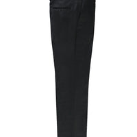 Marengo Regular Fit Yünlü Klasik Kumaş Pantolon