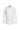 Beyaz Uzun Kol Slim Fit Dar Kesim Non Iron Pamuklu Gömlek