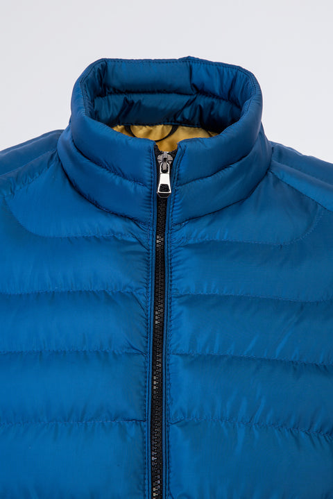 Orta Petrol Kapitone Mont