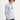 Taş Bisiklet Yaka İçi Polarlı Baskılı Pamuklu Sweatshirt